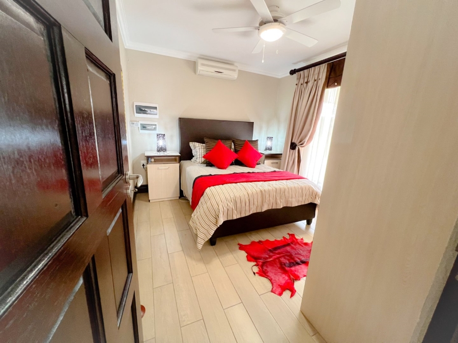 3 Bedroom Property for Sale in Louterwater Free State